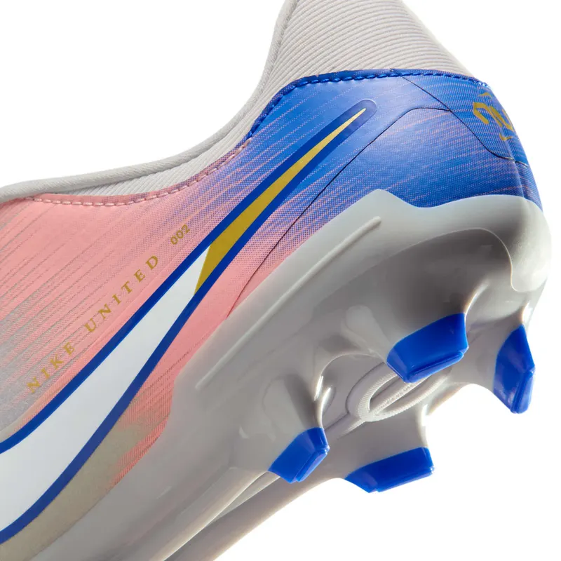 jordan-academy IM7518-001