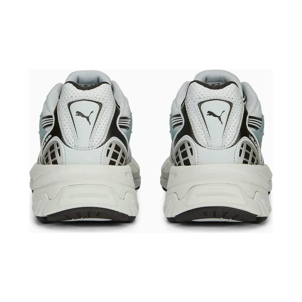 Puma Velophasis Technisch Black/Grey (39093203)