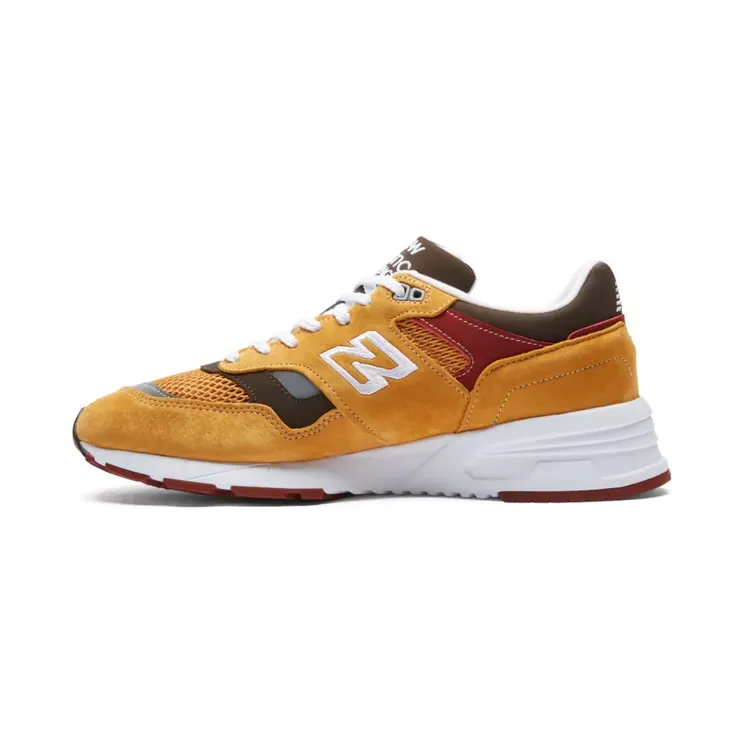 new-balance-530 M1530SE