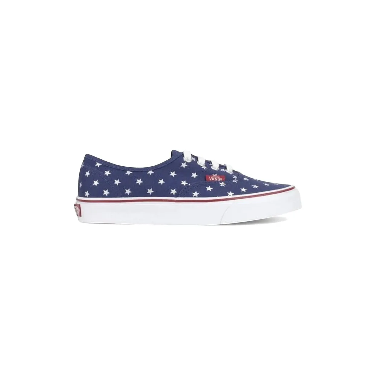 vans-authentic VN018BH0F