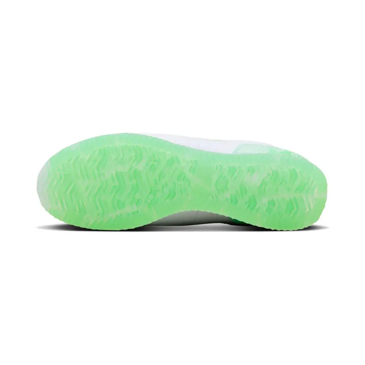 nike-cortez FZ3020-919