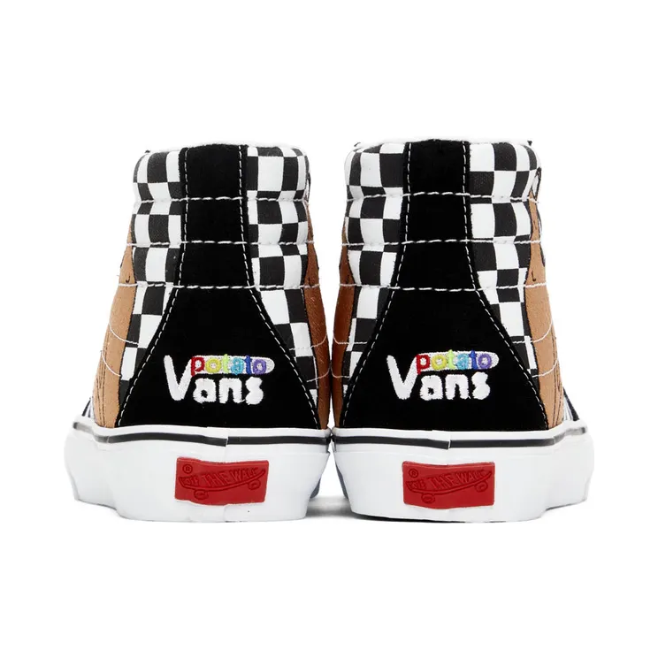 vans-sk8-hi VN0A5EE7B7E