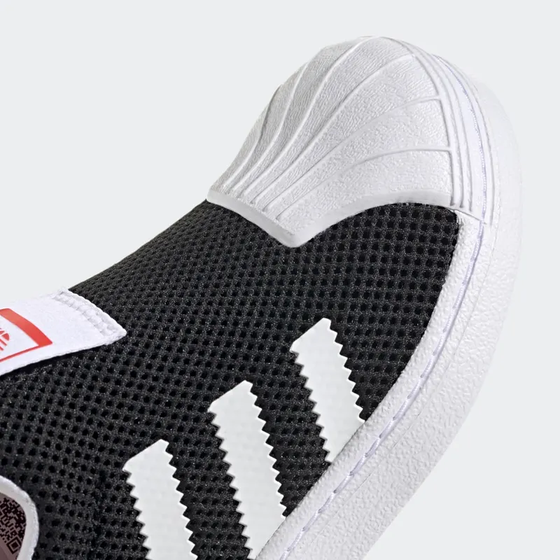 adidas-superstar GZ5033