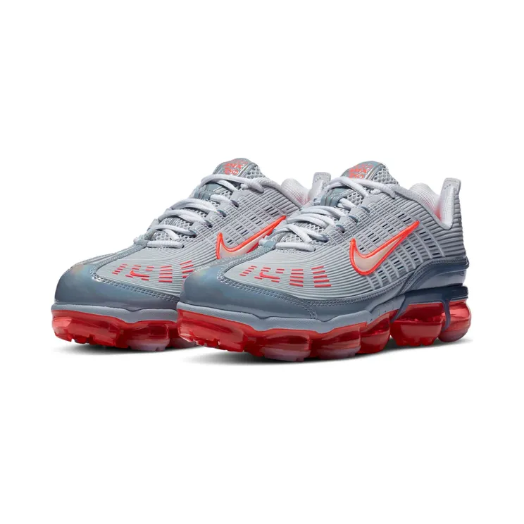 nike-air-vapormax CK9671-002