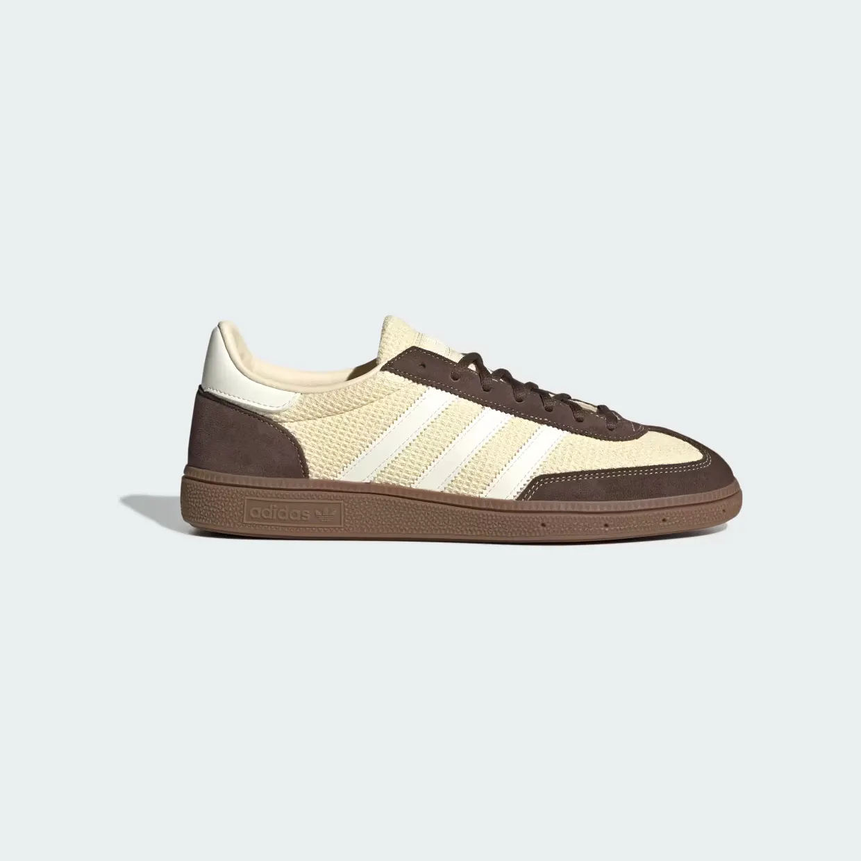 adidas-handball KJ9974