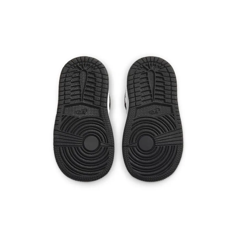 Jordan 1 Mid SE Take Flight (TD) (BQ6933-114)