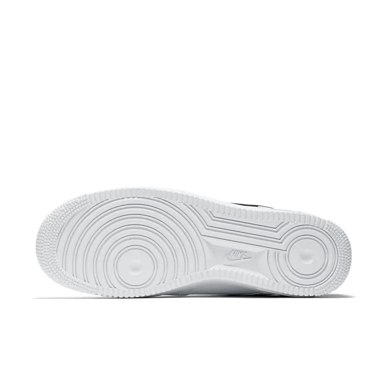 Nike Air Force 1 ’07 LV8 White ‘Utility’ (AJ7747-100)