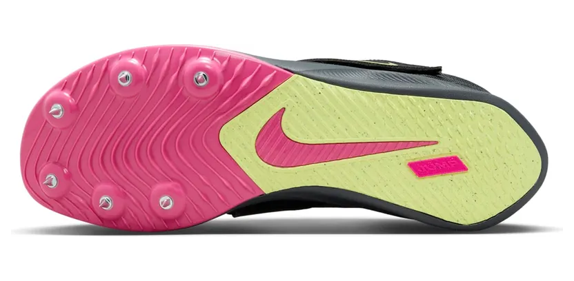 nike-zoom DR2756-002