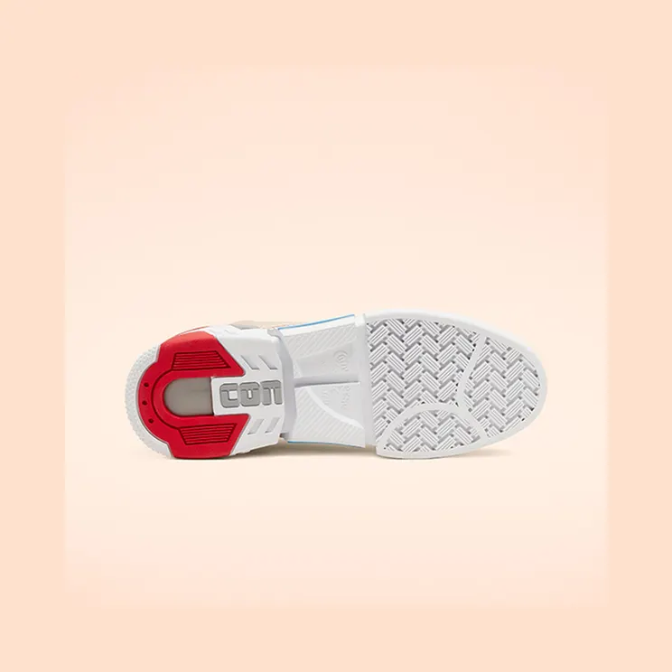 converse-cpx70 566787C