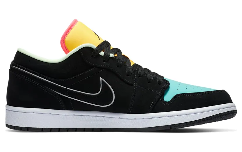 air-jordan-1 CK3022-013