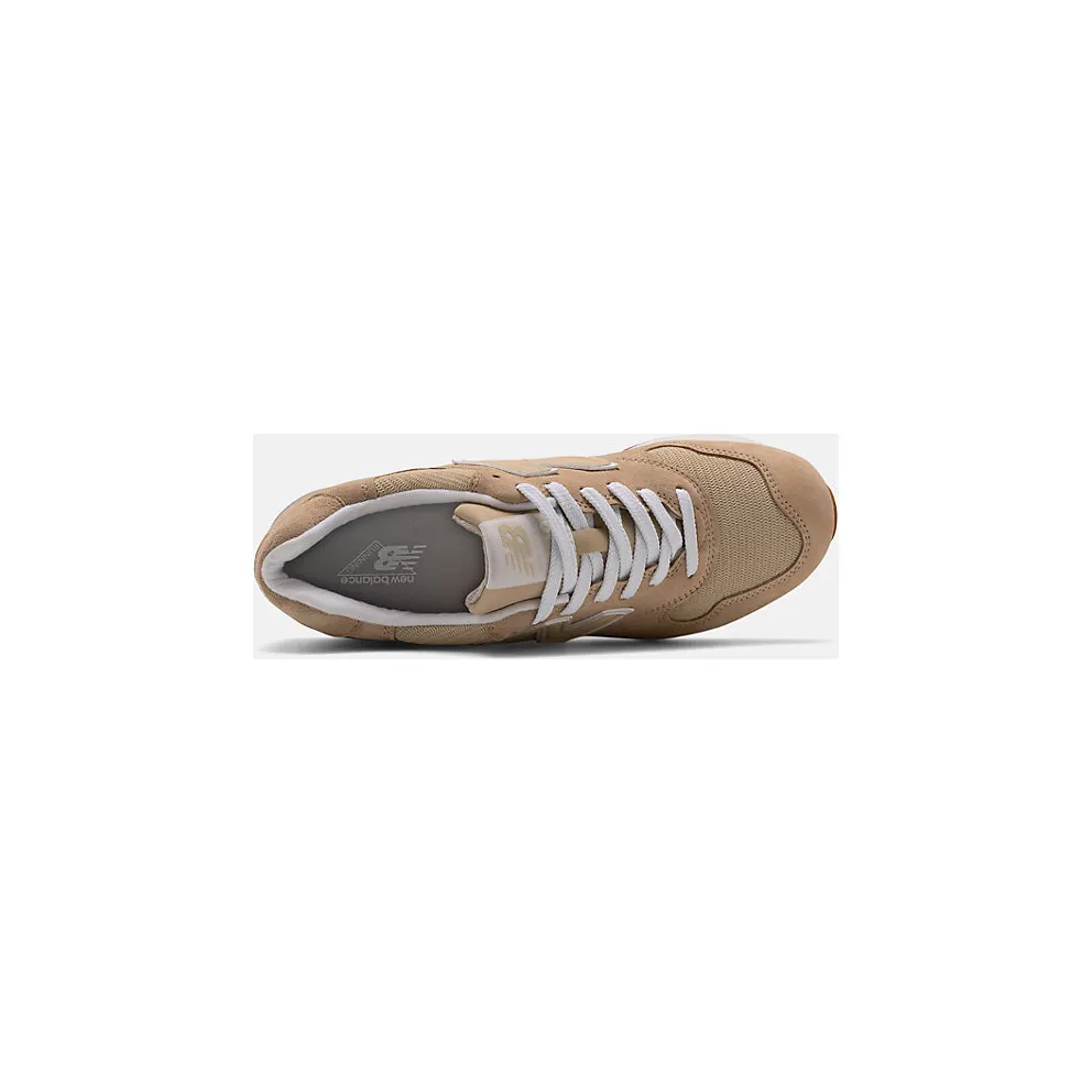 New Balance 1400 Tan Gum (M1400TN)