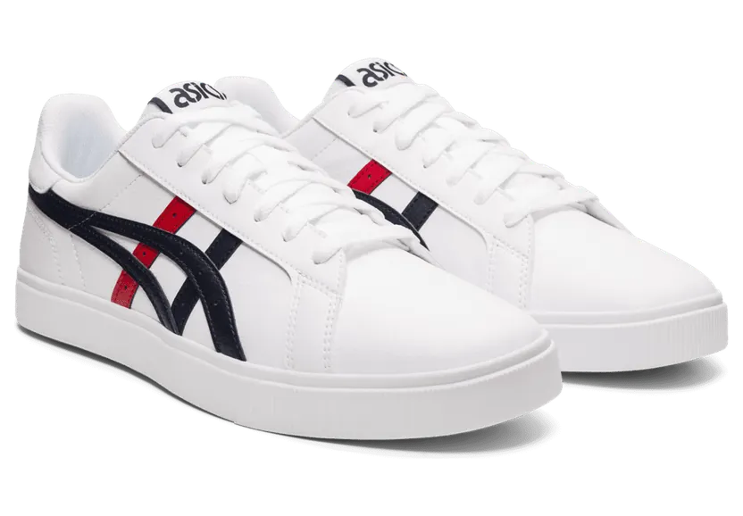 asics-sneaker 1191A165.102