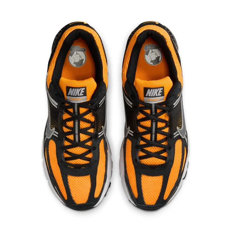 Nike Zoom Vomero 5 Sundial (IF6211-700)