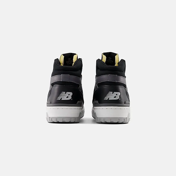 new-balance-650 BB650RVB