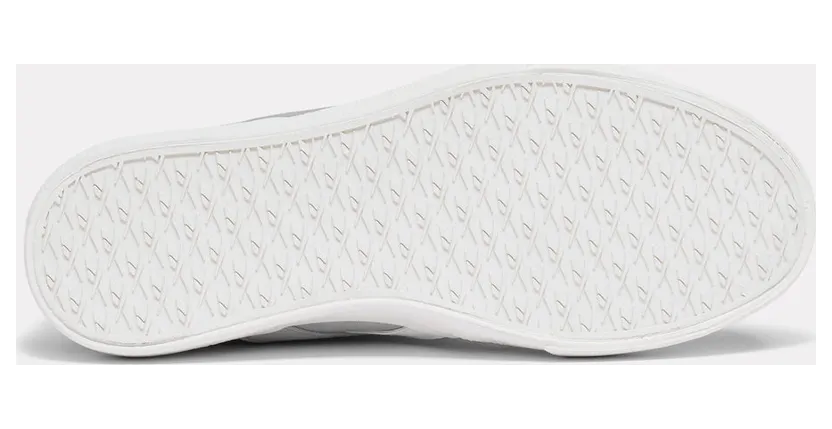 reebok-advance-vulc 100261525