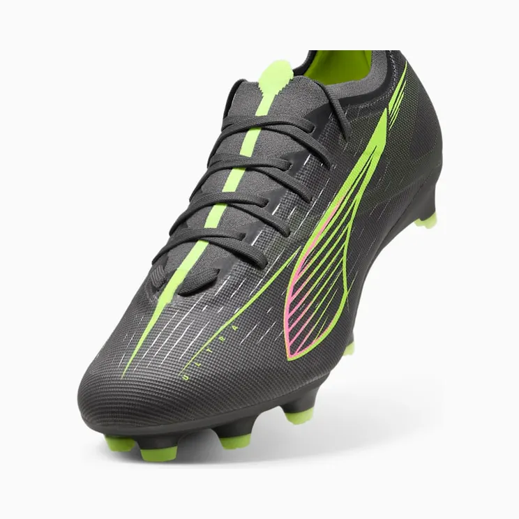 puma-ultra-5 108166-03