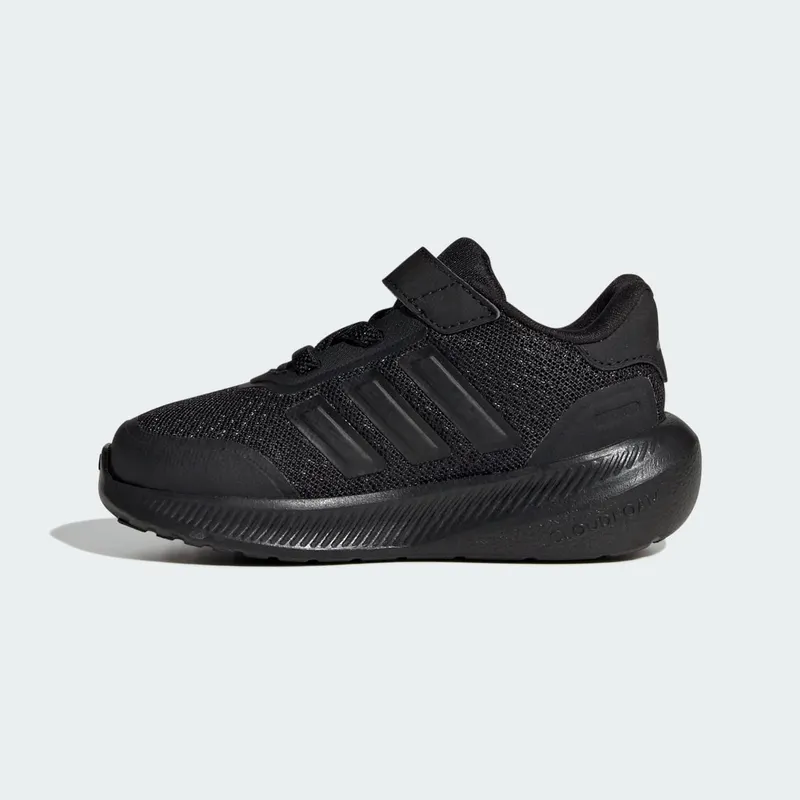 Adidas X_PLR PATH EL I TD “Black / Black” (JP7804)