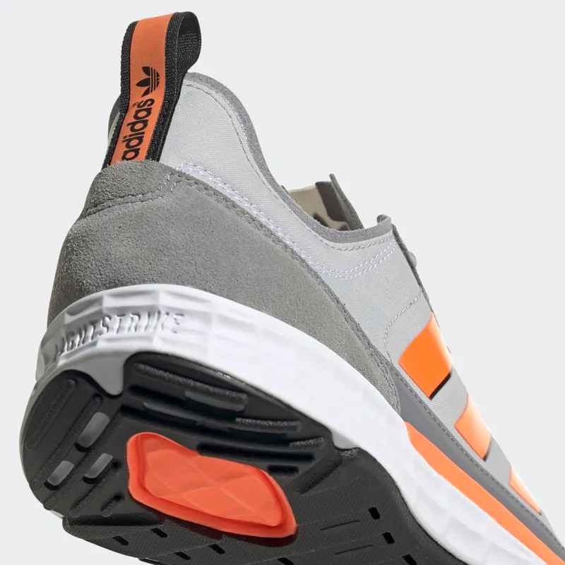adidas-sl FX6692