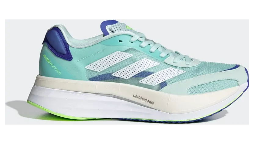 adidas-adizero FZ2496