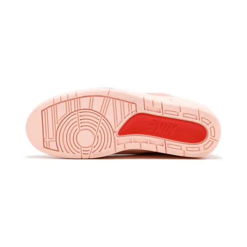 air-jordan-2 834825-805