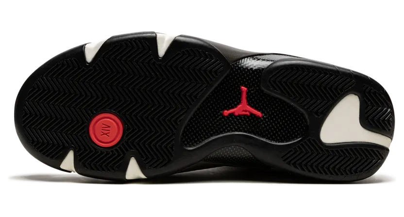 air-jordan-14 DO9406-200