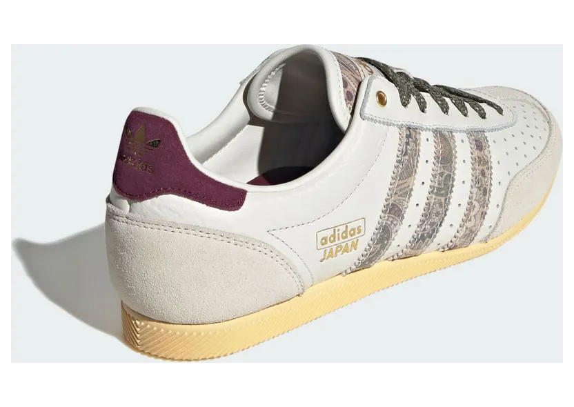 adidas-london KH9801