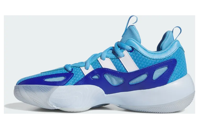adidas-trae-young IE7766