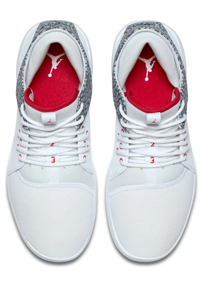 jordan-first-class AJ7312-116