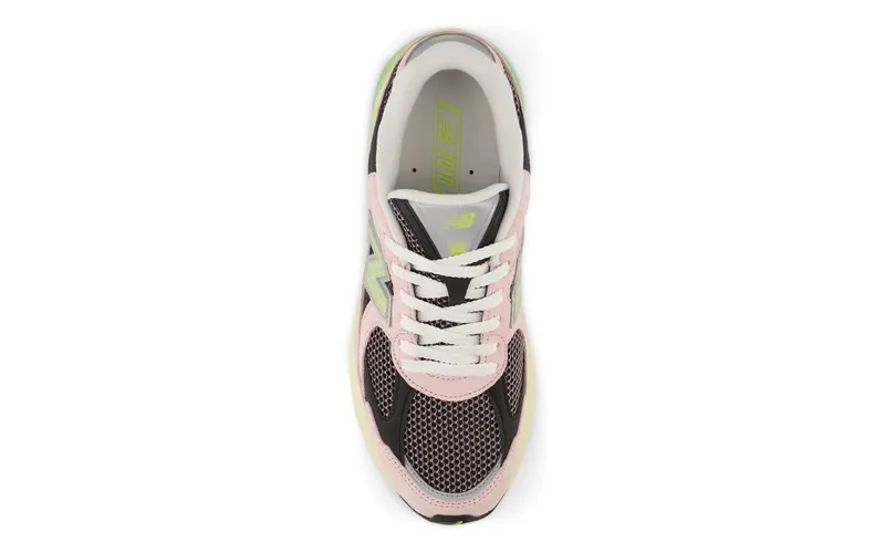 New Balance 2010 “Pink Chalk” (U20107YB)