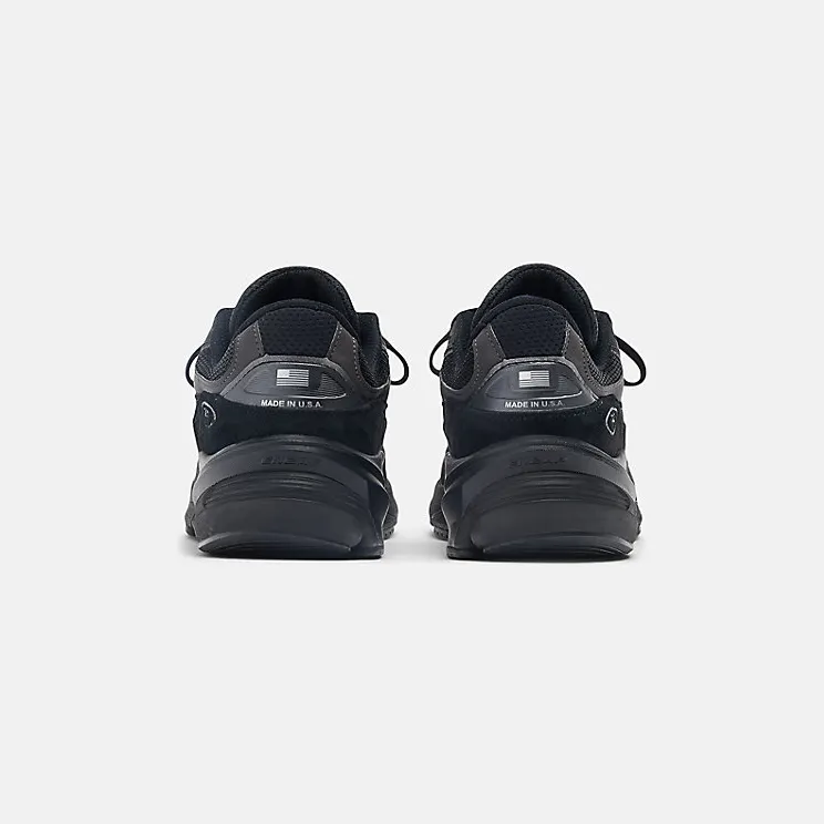 new-balance-990 U990BB6