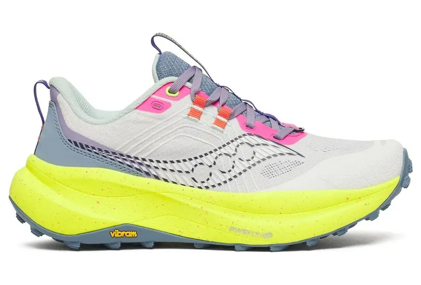 saucony-sneaker S11032-150