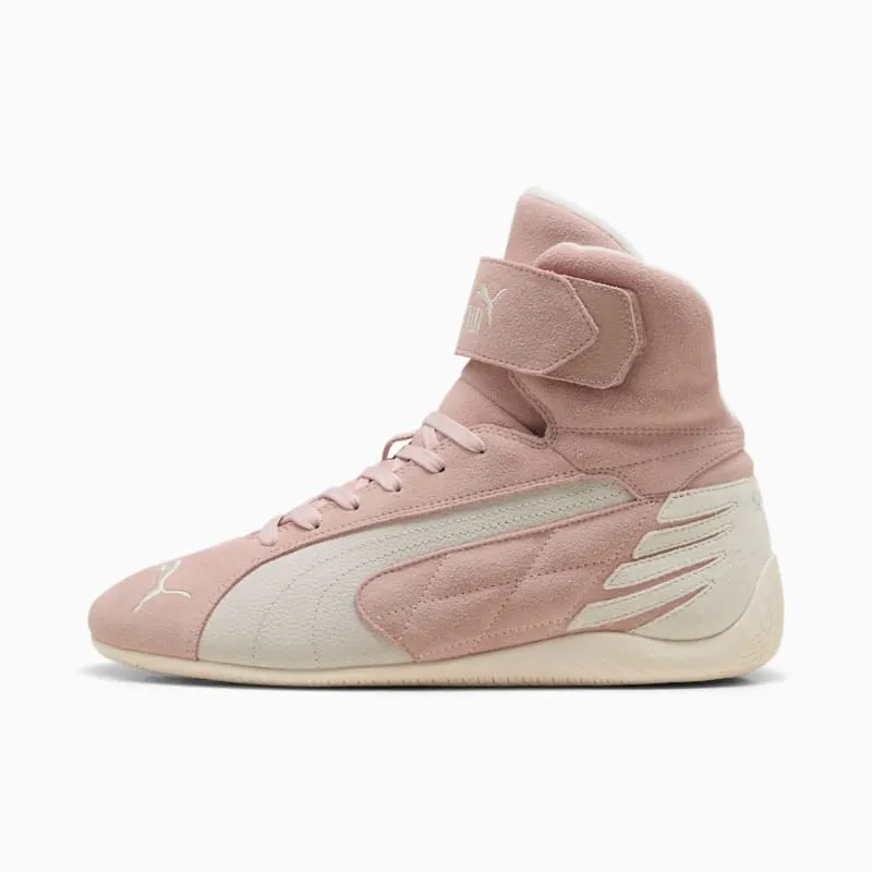 Puma Speedcat Mid Rose Quartz Warm White (400384-03)