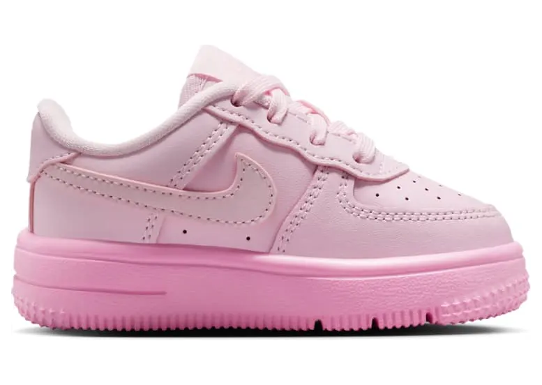 nike-air-force-1 IF1674-601