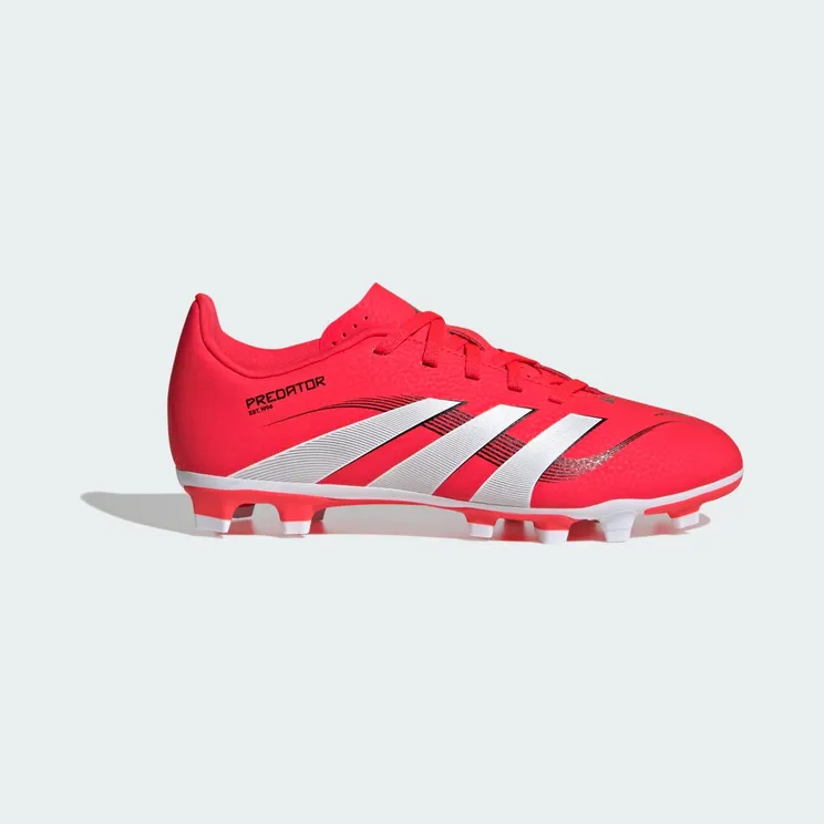 adidas-predator ID3813