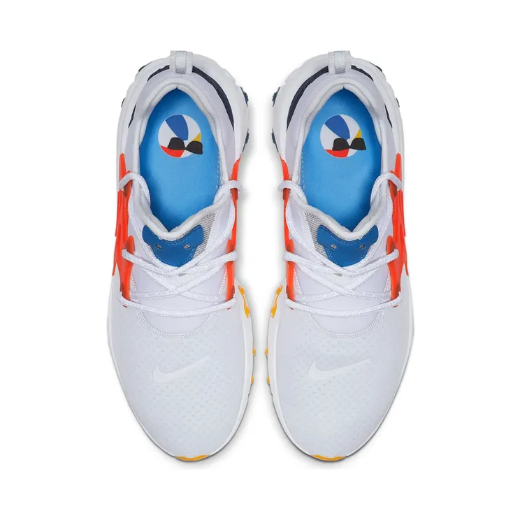 nike-air-presto AV2605-100