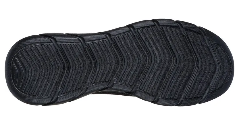 skechers-graceful 117591 BBK