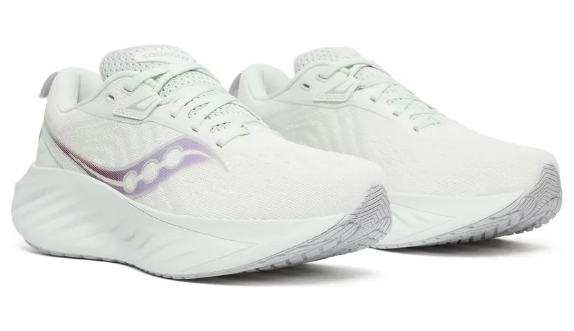 saucony-triumph S10964-245