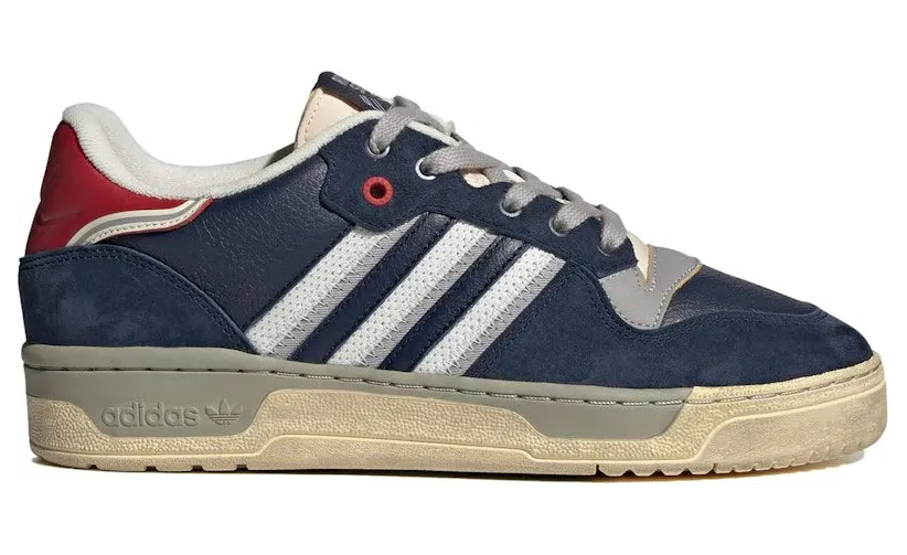 adidas Rivalry ID2870