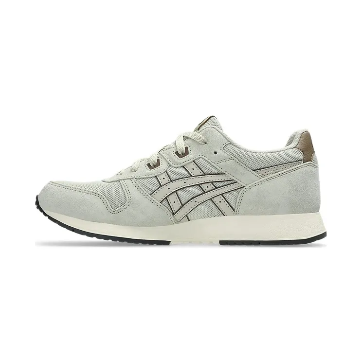 asics-lyte-classic 1203A611-301