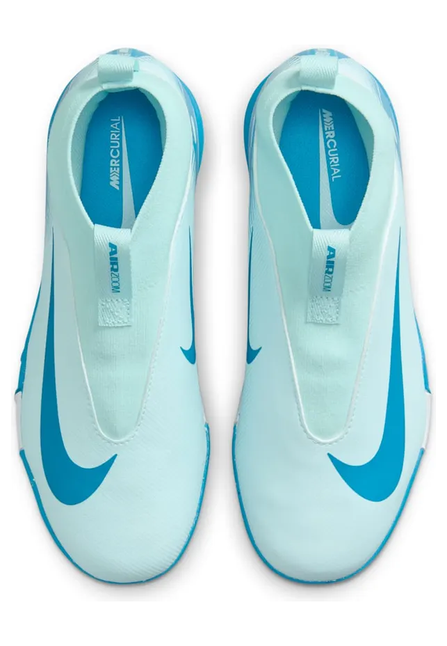 nike-superfly-10 FQ8310-400