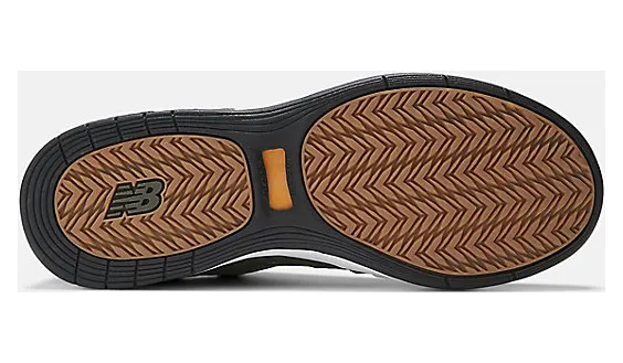new-balance-numeric NM808LGC