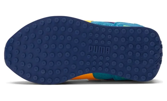 puma-sneaker 382533-01