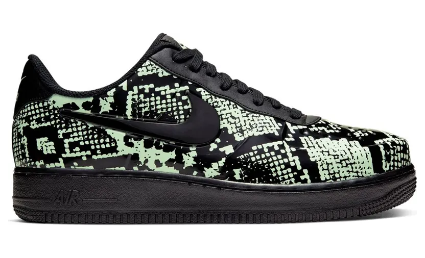 nike-air-force AJ3664-300