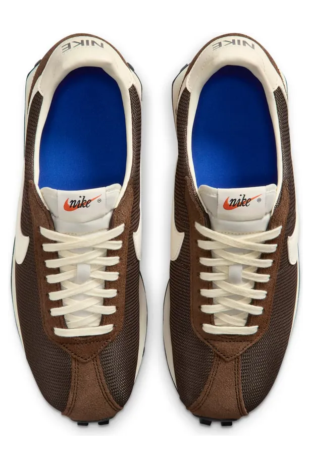 nike-ld-1000 HJ4687-201
