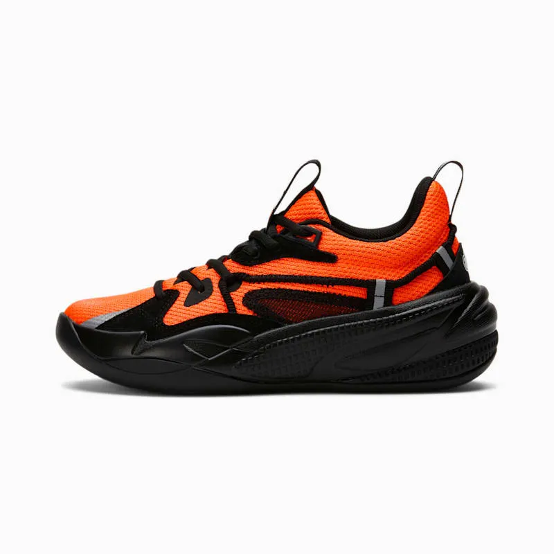 Puma RS-Dreamer J. Cole Energy Red (194166-16)
