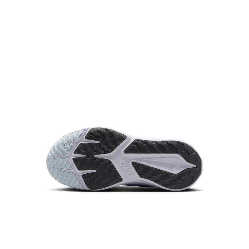 Nike Star Runner 4 Blue Beyond Blue Tint White Anthracite (DX7614-408)