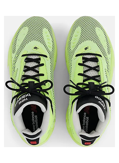 new-balance-p400 UFFBB43D