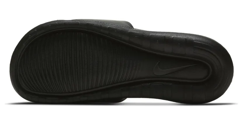 nike-victori-one CN9677-005