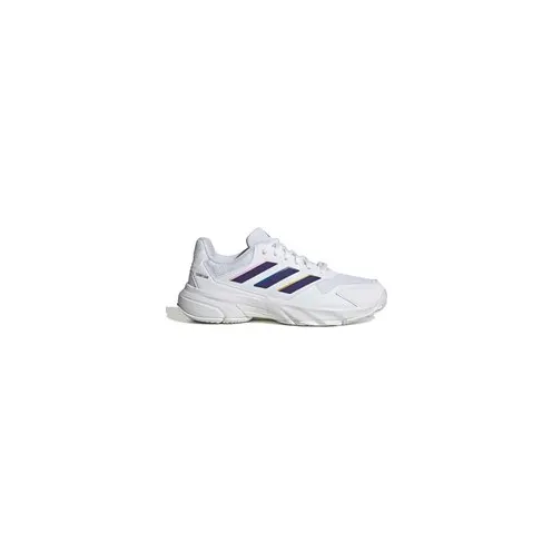 adidas-court KI3626