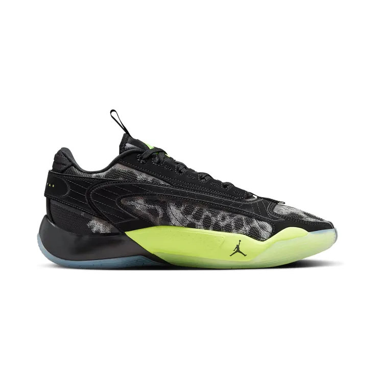 jordan-luka DX8733-017